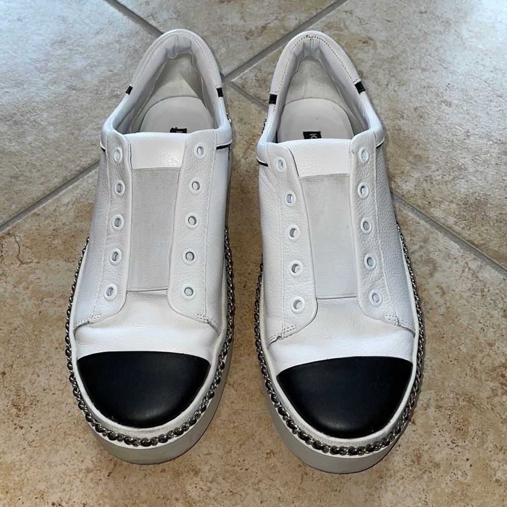 Karl Lagerfeld Sneakers